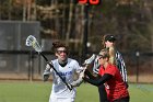 WLax vs Keene  Wheaton College Women's Lacrosse vs Keene State. - Photo By: KEITH NORDSTROM : Wheaton, LAX, Lacrosse